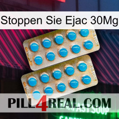 Stop Ejac 30Mg new08